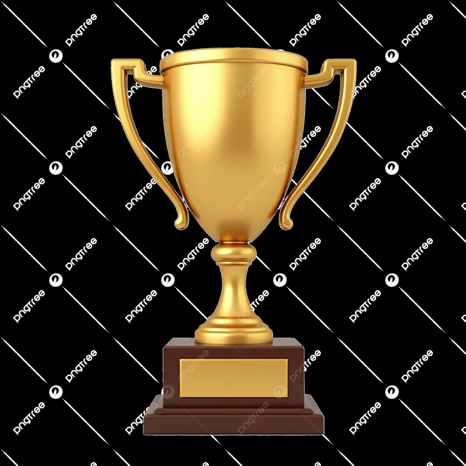 जन सहाय प्रतिभा खोज  2025